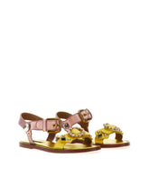 ACCESSORY -  | Dolce &amp; Gabbana