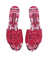EMBROIDERY -  | Dolce & Gabbana