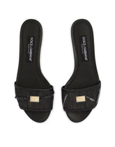  -  | Dolce & Gabbana