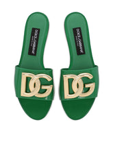  -  | Dolce & Gabbana