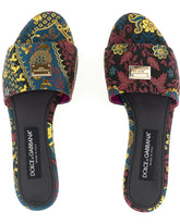 ACCESSORY -  | Dolce & Gabbana