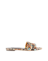ACCESSORY -  | Dolce &amp; Gabbana