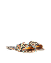 ACCESSORY -  | Dolce &amp; Gabbana