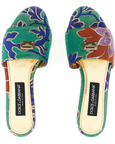 ACCESSORY -  | Dolce &amp; Gabbana