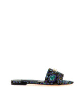 ACCESSORY -  | Dolce &amp; Gabbana