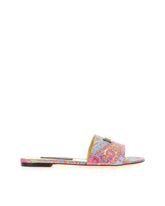 ACCESSORY -  | Dolce & Gabbana