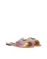 ACCESSORY -  | Dolce & Gabbana