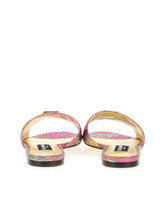ACCESSORY -  | Dolce & Gabbana