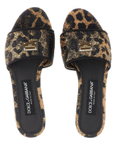 ACCESSORY -  | Dolce &amp; Gabbana