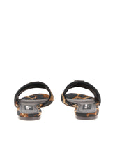 ACCESSORY -  | Dolce & Gabbana