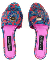 ACCESSORY -  | Dolce & Gabbana