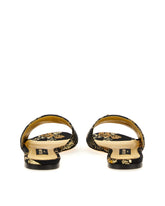 ACCESSORY -  | Dolce &amp; Gabbana