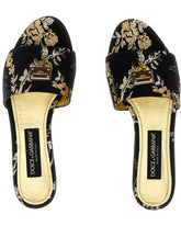 ACCESSORY -  | Dolce &amp; Gabbana