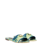 ACCESSORY -  | Dolce & Gabbana