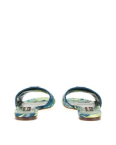 ACCESSORY -  | Dolce & Gabbana