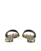ACCESSORY -  | Dolce & Gabbana