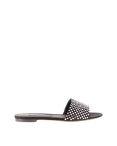 BASIC -  | Dolce & Gabbana
