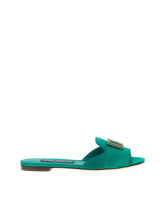 ABAYA -  | Dolce &amp; Gabbana