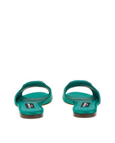 ABAYA -  | Dolce &amp; Gabbana