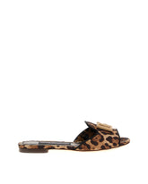 ETERNITY -  | Dolce &amp; Gabbana
