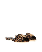 ETERNITY -  | Dolce &amp; Gabbana