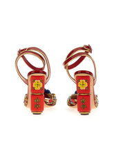 SPECIAL -  | Dolce &amp; Gabbana