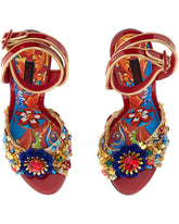 SPECIAL -  | Dolce &amp; Gabbana