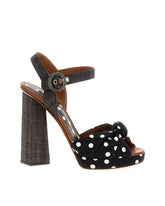 BASIC -  | Dolce &amp; Gabbana
