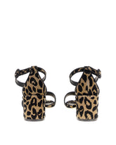 ETERNITY -  | Dolce &amp; Gabbana