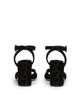 ETERNITY -  | Dolce &amp; Gabbana