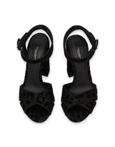 ETERNITY -  | Dolce &amp; Gabbana