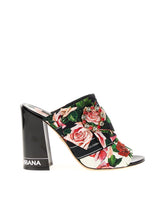ACCESSORY -  | Dolce &amp; Gabbana