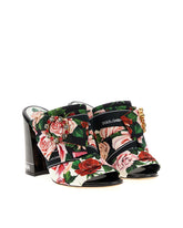 ACCESSORY -  | Dolce &amp; Gabbana