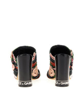 ACCESSORY -  | Dolce &amp; Gabbana