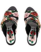 ACCESSORY -  | Dolce &amp; Gabbana