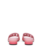 Calfskin mules -  | Dolce & Gabbana