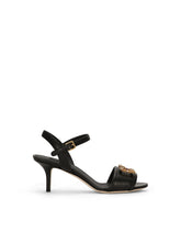 ACCESSORY -  | Dolce & Gabbana