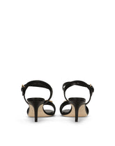 ACCESSORY -  | Dolce & Gabbana