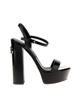 BASIC -  | Dolce &amp; Gabbana