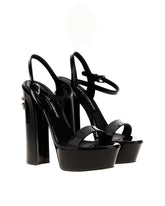 BASIC -  | Dolce &amp; Gabbana