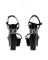 BASIC -  | Dolce &amp; Gabbana