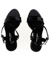 BASIC -  | Dolce &amp; Gabbana