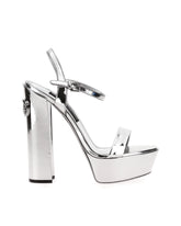 BASIC -  | Dolce &amp; Gabbana