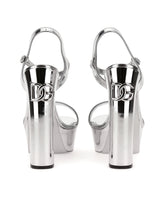 BASIC -  | Dolce &amp; Gabbana