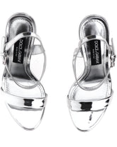 BASIC -  | Dolce &amp; Gabbana