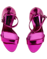 BASIC -  | Dolce &amp; Gabbana