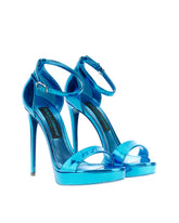 BASIC -  | Dolce &amp; Gabbana