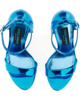 BASIC -  | Dolce &amp; Gabbana
