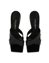  -  | Dolce & Gabbana