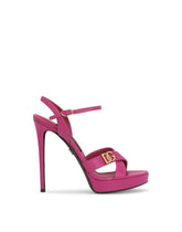 ACCESSORY -  | Dolce & Gabbana